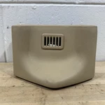 2006-2009 Range Rover Sport Dash Left Driver Side Lower Cover Trim Panel. Fixed Price $31.44.