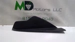 2020-2022 Ford Explorer Dash Left End Cap Trim Cover Panel Oem LB5BS04481AG. Fixed Price $50.00.
