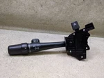 Column Switch Turn Signal Windshield Wiper Fits 06-16 Chevrolet Impala PC9203261. Fixed Price $29.25.
