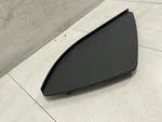Land Rover Range Hse 2004 Front Right Side Dashboard Cover Trim. Fixed Price $51.21.