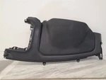 Dash Panel Left Upper Pad Only Fits 2023 F150 572612. Fixed Price $156.90.
