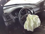 Used Dashboard Panel Fits: 2019 Ford Explorer Limited Grade. Fixed Price $210.00.