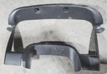 2003-2005 Dodge Ram 1500 2500 3500 Cluster Bezel Trim 5GZ93TRMAC. Fixed Price $50.00.