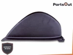 2011 - 2020 Dodge Durango Dash Right End Cap Trim Cover Panel 1GG64TRMAF Oem. Fixed Price $29.69.