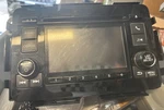Honda Hrv Oem Radio PART#39100-T7W-A710-M1. Fixed Price $50.00.