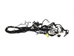 2021 Jeep Compass Oem Dash Wire Harness. Fixed Price $175.00.