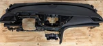 2018-2020 Buick Regal Dashboard Panel Instrument Black Oem. Fixed Price $274.99.