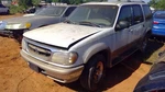 Passenger Right Wiper Transmission Fits 97-11 Ranger 287939. Fixed Price $71.19.