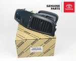 55660-60190 Oem Toyota Land Cruiser 46206 Lh Air Vent Register Instrument Panel. Fixed Price $240.56.