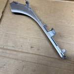 2019 2020 2021 2022 Subaru Ascent Dash Left Side Trim Cover Panel Console Cup. Fixed Price $24.99.