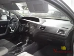 2015 Honda Civic Glove Box Door. Fixed Price $120.00.