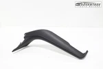 2018-2024 Toyota Camry Dashboard Right Passenger Side Trim Cover Panel Oem. Fixed Price $84.99.