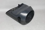 06-11 Bmw 335I E90 E91 E92 E93 Steering Column Cover Panel Trim 6950263 Oem LM95. Fixed Price $27.99.