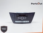 12-14 Mercedes W204 C350 C250 Command Navigation Radio Cd Stereo Headunit Oem. Fixed Price $138.59.