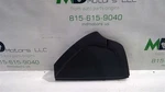 2017-2020 Chevrolet Tahoe Dash Right End Cap Trim Cover Panel 84015626. Fixed Price $50.00.