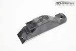 2021-2024 Ford Bronco Sport Dashboard Lower Panel Support Bracket Oem. Fixed Price $27.99.