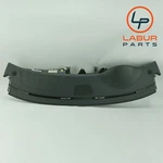 W219 Mercedes 06-11 Cls Class Trim Panel Black DB86. Fixed Price $179.99.