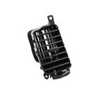 2005-2011 Hyundai Accent Dash Center Left Side Air Vent Duct 97410-1E000 Oem. Fixed Price $36.46.