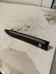 Left Trim Pad Molding For Hyundai Santa Fe 2007 2009 84780-2B000. Fixed Price $23.70.