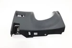 2017 - 2022 Infiniti Q60 Front Dash Left Lower Trim Cover Oem 681065CB0A. Fixed Price $55.76.