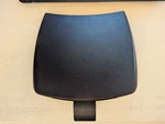 Oem Bmw E82 E88 Series Rear Console Ashtray Cover Trim 51169110415. Fixed Price $25.00.