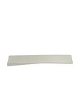 Oem 2016-2020 Tesla Model S/x Glove Box Lower Trim 1002301-. Fixed Price $35.35.