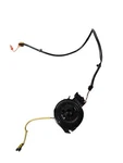 2008-2013 Chevrolet 2500 Clock Spring Oem(for Silverado). Fixed Price $55.00.