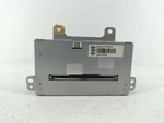 2008-2014 Cadillac Cts Am Fm Cd Player Radio Receiver UP2OS. Fixed Price $54.18.