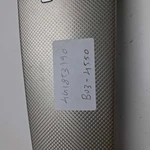 2012-2018 Audi A6 Instrument Panel Molding 4G1853190. Fixed Price $299.99.