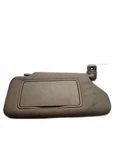 Passenger Right Rh Sun Visor Coupe Without Illumination 2008-2009 Altima Oem. Fixed Price $40.95.