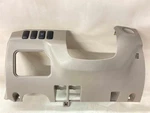 2003 4RUNNER SR5 Lower Dash Instrument Finish Panel Oem 55045-35110 Taupe FG42. Fixed Price $78.50.
