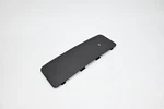 03-08 Bmw E85 Z4 Front Right Side Lower Dashboard Trim Panel Cover Black Oem. Fixed Price $18.00.