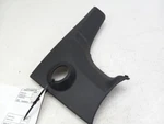 2007 Chrysler Pacifica Dash Ignition Switch Trim Panel Bezel. Fixed Price $17.09.