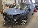 Used Right Instrument Panel Air Bag Fits: 2017 Subaru Forester Passenger Dash. Fixed Price $188.75.