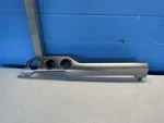 2018 - 2023 Ford Mustang Dashboard Air Vent Trim Cover Panel Bezel Oem E1. Fixed Price $99.00.