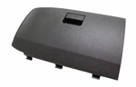 Fusion 2010 Glove Box Compartment Assembly Used Genuine Tested Oem. Fixed Price $53.95.