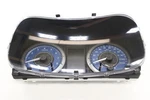 2019- 2020 Toyota Sienna Dashboard Instrument Cluster Gauge Speedometer Oem. Fixed Price $179.57.