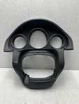 07-09 Saturn Aura Instrument Panel Dash Speedometer Cluster Bezel Trim 16917760. Fixed Price $29.68.