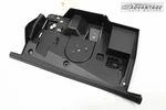 2011-2024 Mitsubishi Outlander Sport Front Right Dash Glove Box Upper Cover Trim. Fixed Price $49.99.