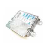 Bag Control Module Fits 15-17 Honda 77960-T5A-A212-M1 77960T5AA212M1. Fixed Price $299.99.