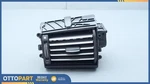 2012-2016 Jaguar Xf Left Driver Front Air Vent Grille GX63-018B09-AB Oem.. Fixed Price $30.44.