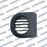 1999-2003 Lexus RX300 Front Right Dash Ac Air Vent Defroster Grille 55961-48010. Fixed Price $22.92.