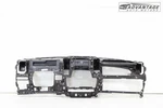 2021-2023 Ford F-150 Crew Cab Dashboard Instrument Panel Frame Carrier Oem. Fixed Price $435.28.