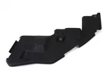 For Jeep Cherokee 2019-2023 68093041AA Right Steering Column Cover. Fixed Price $54.95.
