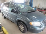 Rear Wiper Motor Fits 04-10 Pt Cruiser 307421. Fixed Price $79.44.