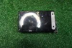 2014 2015 2016 2017 2018 Infiniti Q50 Communication Control Module OEM283B03JA2A. Fixed Price $30.00.