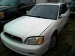Console Front Floor Model Fits 03-04 Legacy 79675. Fixed Price $35.00.