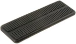 Accelerator Pedal Pad Dorman/help 20759. Fixed Price $24.28.