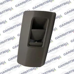 2002-2007 Buick Rendezvous Dash Left Driver Side Defrost Vent Panel VF9225 Oem. Fixed Price $21.97.