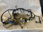 Journey 2012 Dash Wire Harness 95272. Fixed Price $196.01.